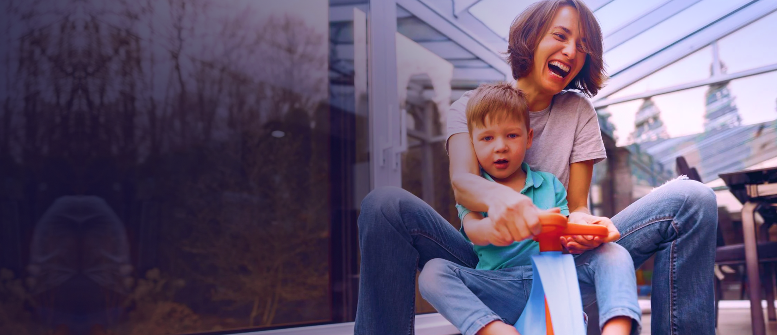 Night Time Recovery Supplement