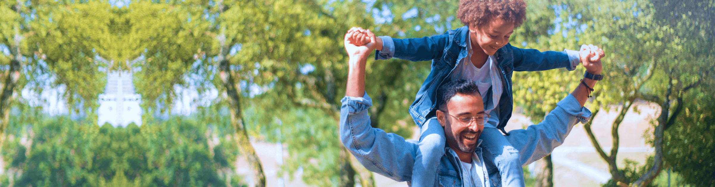 Night Time Recovery Supplement