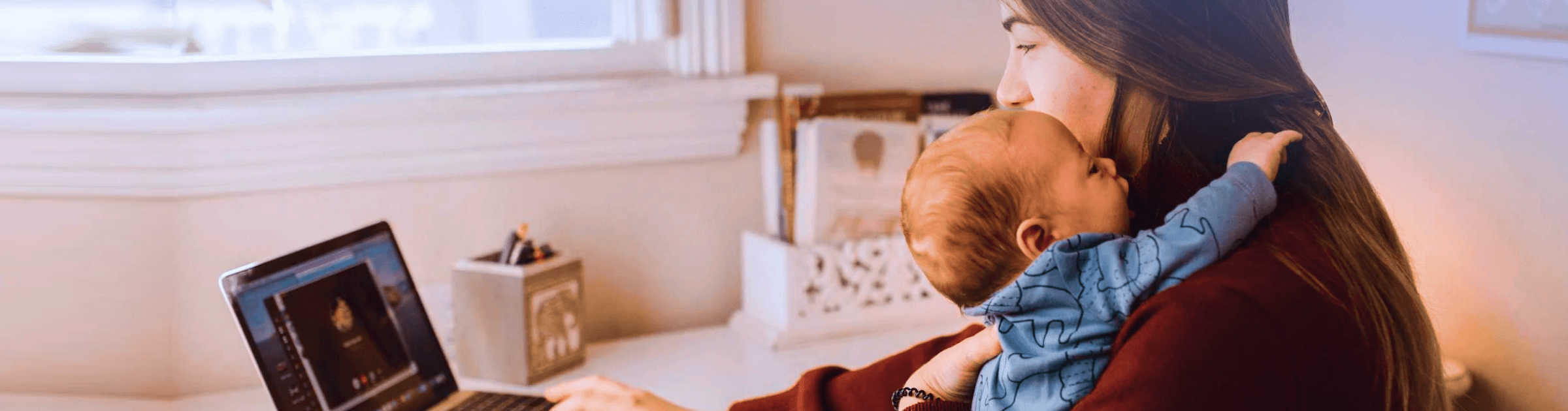 Night Time Recovery Supplement