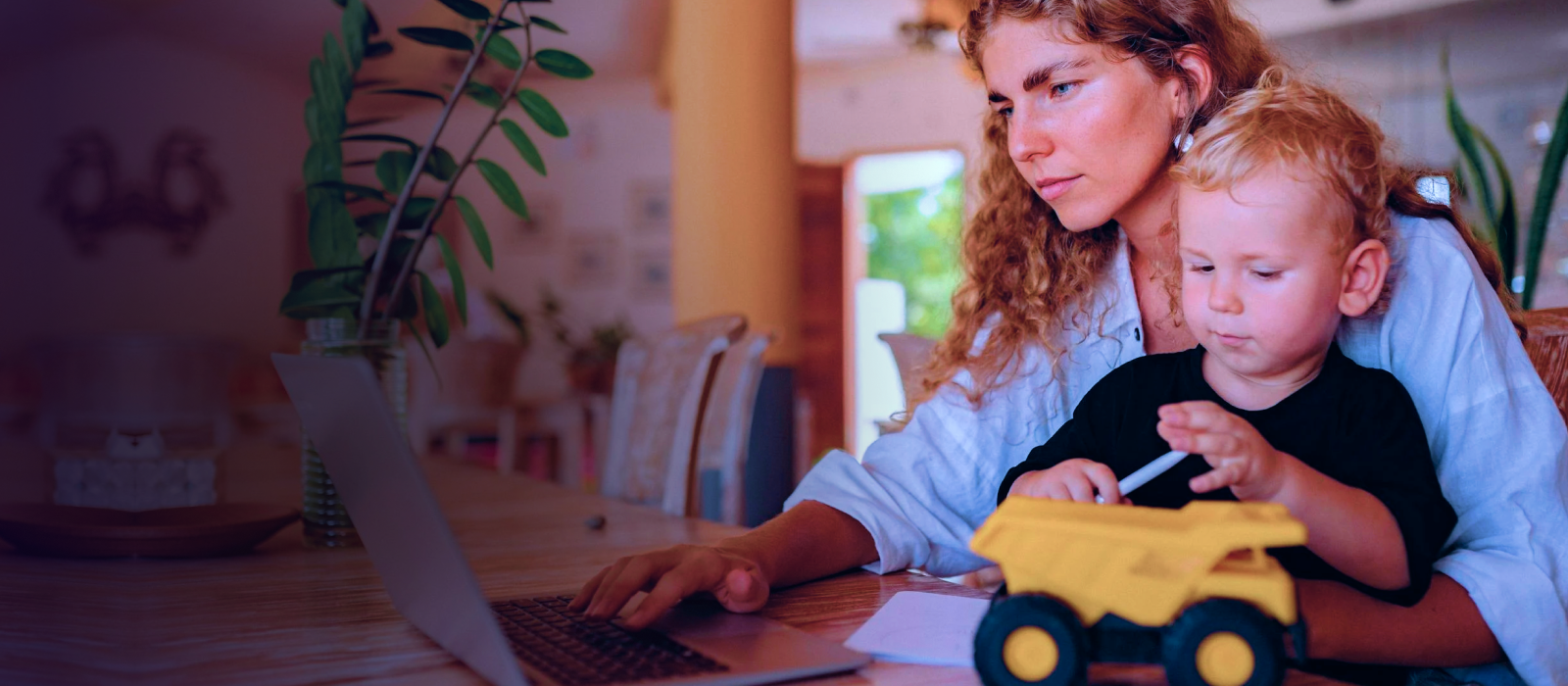 Night Time Recovery Supplement