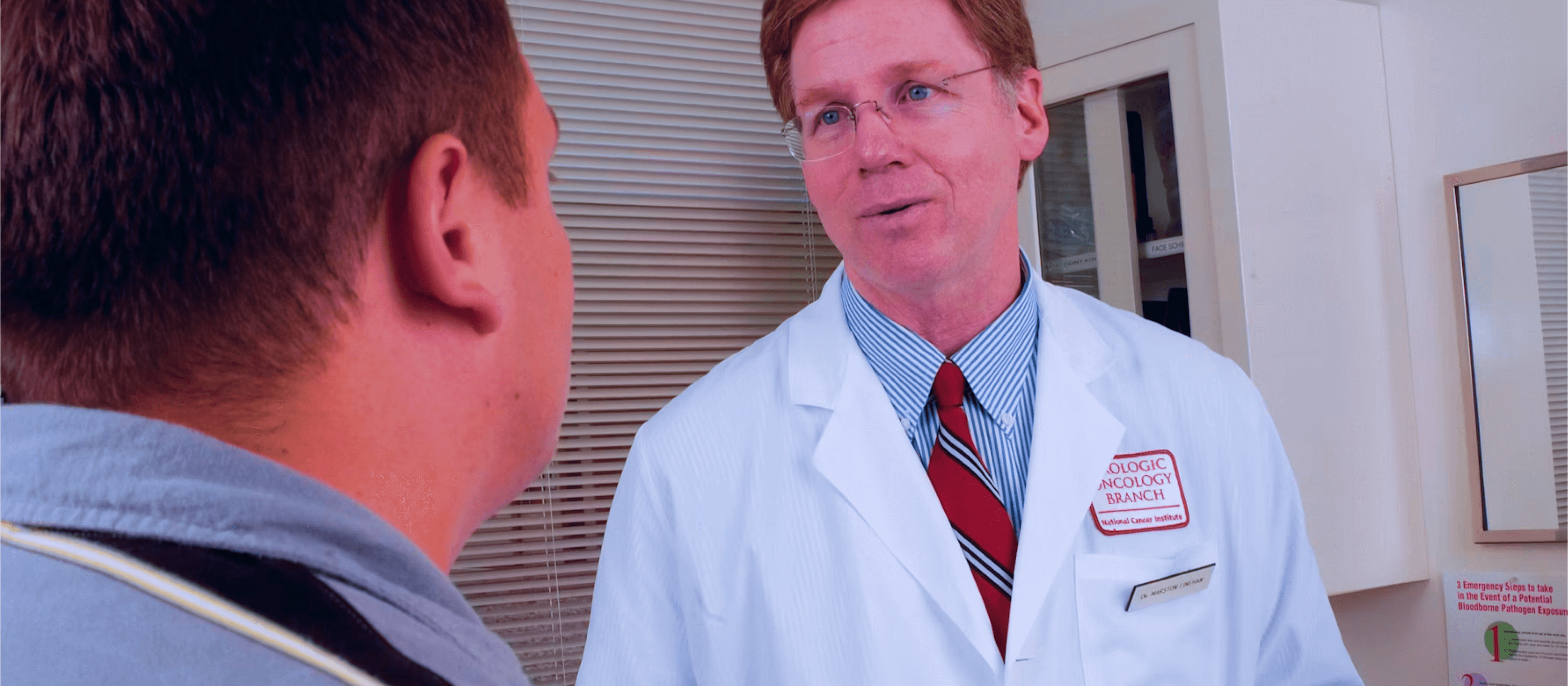 Night Time Recovery Supplement